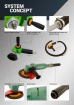Angle-and-Vertical-grinders-0623E-2