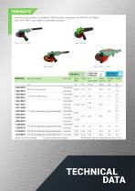 Angle-and-Vertical-grinders-0623E-3