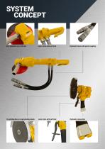 Angle-and-Vertical-grinders-0623E-4