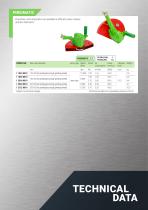 Angle-and-Vertical-grinders-0623E-7