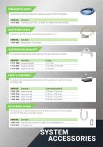 ATEX-IIC-Tools-1025E-11