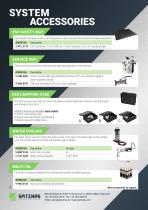 ATEX-IIC-Tools-1025E-12