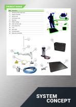 ATEX-IIC-Tools-1025E-5