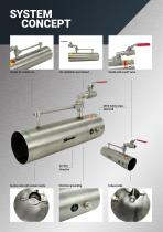 Axial Fans and Air Movers - 6