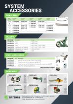 Band Saws-4