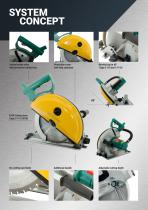 Circular Saws - 2