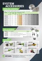 Circular Saws - 4