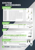 Mixers-1125E-4