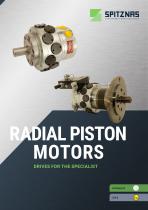 Radial-piston-motors-Type-SFM-0520E-1