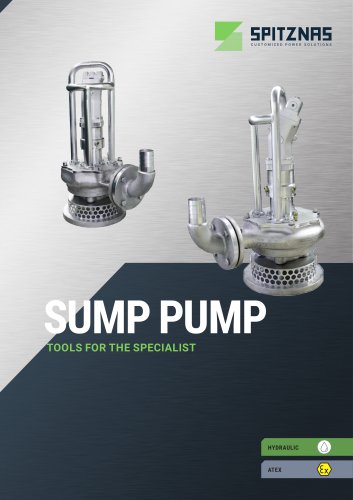 Sump-pumps-0625E