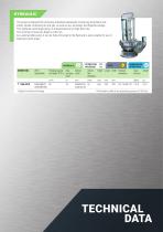 Sump-pumps-0625E-3