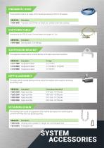 Tools for Hydrogen Environment - 11