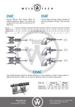 IMC, IMF - 1