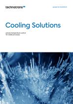 technotrans cooling solutions-1