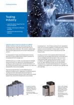 technotrans cooling solutions-8
