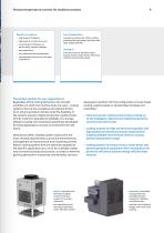 technotrans cooling solutions-9