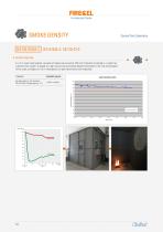 FIRECEL GENERAL CATALOGUE - 100/8a-12