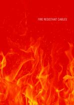 FIRECEL GENERAL CATALOGUE - 100/8a-13