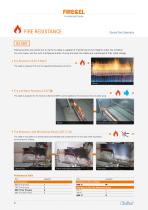 FIRECEL GENERAL CATALOGUE - 100/8a-6