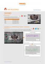 FIRECEL GENERAL CATALOGUE - 100/8a-7