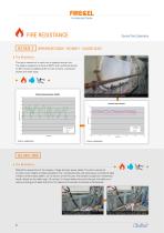 FIRECEL GENERAL CATALOGUE - 100/8a-8