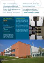 HIGH VALUE CABLES-3