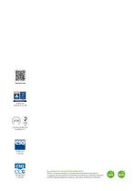 INCOCEL GENERAL CATALOGUE - 400/8-2