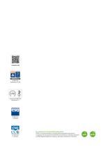 OPTICEL GENERAL CATALOGUE - 300/9-2