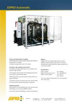 JOPRO Automatic-1