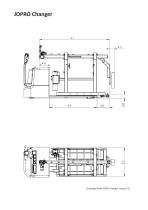 JOPRO Changer-2