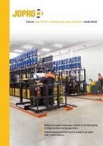 Jopro general brochure-1