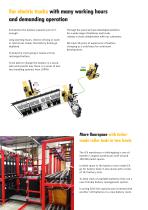 Jopro general brochure-2