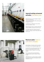 Jopro general brochure-3