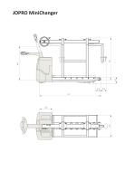 JOPRO MiniChanger-2