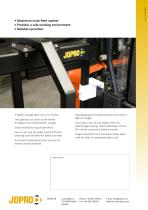 JOPRO MiniChanger-4