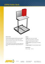JOPRO Roller Beds-1