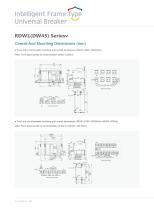 RDW1(DW45) Seriesv - 11