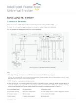 RDW1(DW45) Seriesv - 5