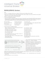 RDW1(DW45) Seriesv - 7