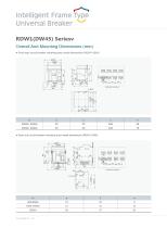 RDW1(DW45) Seriesv - 9