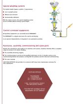 General brochure-4