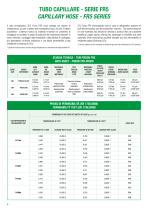 APPLICATIONS FOR THE REFRIGERATION SECTOR - 6