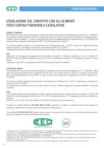 FOOD APPLICATIONS-10