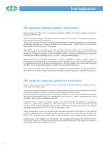 FOOD APPLICATIONS-4