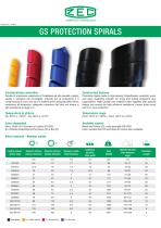 GS PROTECTION SPIRALS-1
