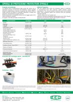 GS PROTECTION SPIRALS-2