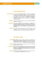 Oil&Gas series-3