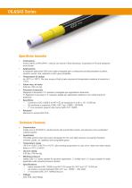 Oil&Gas series-4