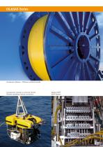 Oil&Gas series-6