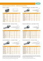 Oil&Gas series-7